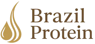 Brazil Protein – Włosy i Pielęgnacja